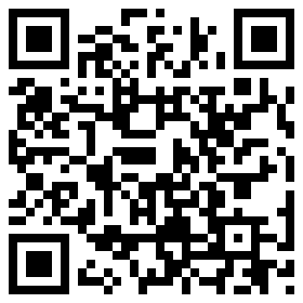 qrcode für RZB 9512AD.830.500.001