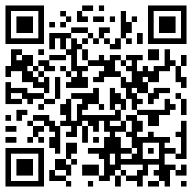 qrcode für RZB 9512AD.830.500.002