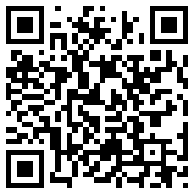qrcode für RZB 9512AD.830.500.003