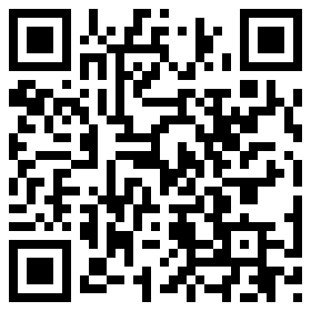 qrcode für RZB 9512AD.832.500.001