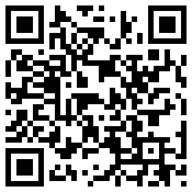 qrcode für DeLOCK 85313