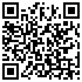 qrcode für DeLOCK 85317