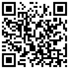 qrcode für RZB 9512AD.832.500.003