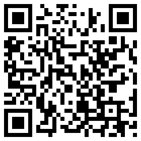 qrcode für Supermicro CSE-825TQC-R1K03LPB