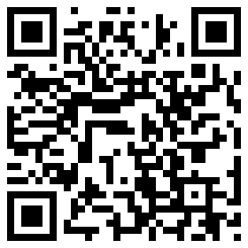 qrcode für RZB 9512AD.833.500.000