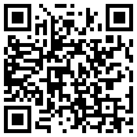 qrcode für RZB 9512AD.833.500.001