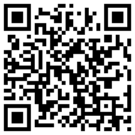 qrcode für DeLOCK 60163