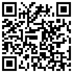 qrcode für Phoenix Contact CABLE-15/8/250/RSM/P - Adapter cable 2981758