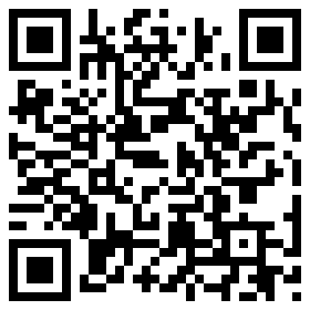 qrcode für RZB 9512AD.833.500.002