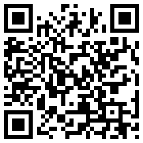 qrcode für RZB 9512AD.833.500.003