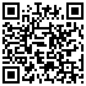 qrcode für Aten UCE60 - USB extender