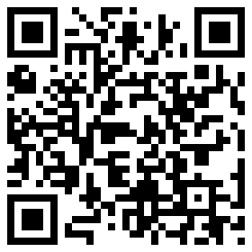 qrcode für RZB 9512AD.833.500.004