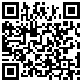 qrcode für RZB 9512AD.840.500.000