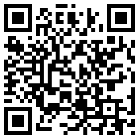 qrcode für RZB 9512AD.840.500.001