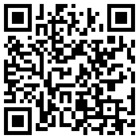 qrcode für RZB 952360.832.500.002