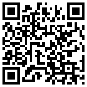 qrcode für RZB 952360.832.500.003