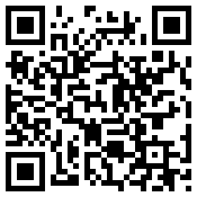 qrcode für Legrand 755366