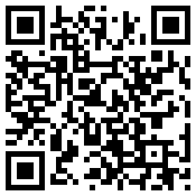 qrcode für RZB 952360.832.500.004