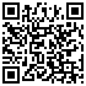 qrcode für RZB 952360.833.500.000
