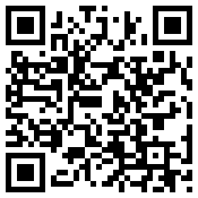 qrcode für RZB 952360.833.500.001