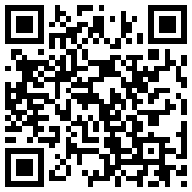 qrcode für RZB 952360.833.500.002