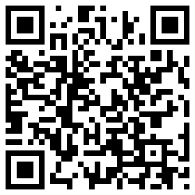 qrcode für RZB 952360.833.500.003