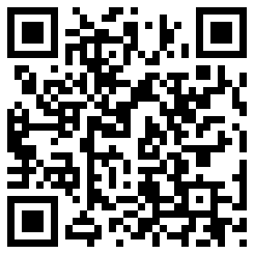 qrcode für RZB 952360.833.500.004