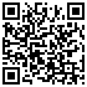 qrcode für RZB 952360.840.500.002
