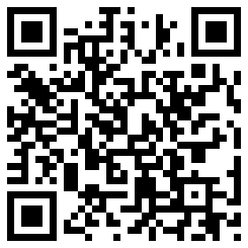 qrcode für RZB 952360.840.500.003