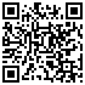 qrcode für Legrand 755370