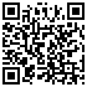 qrcode für RZB 952360.840.500.004