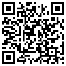 qrcode für RZB 952360.842.500.001