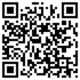 qrcode für RZB 952360.842.500.002