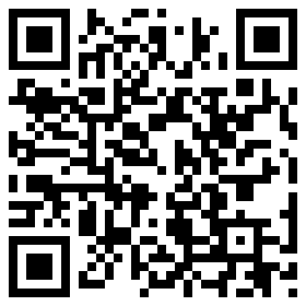 qrcode für RZB 952360.842.500.003