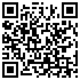 qrcode für RZB 952360.843.500.000