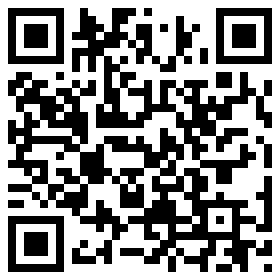 qrcode für RZB 952360.843.500.001
