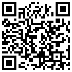 qrcode für RZB 952360.843.500.002
