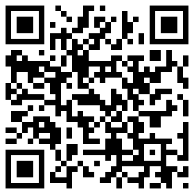 qrcode für RZB 952360.843.500.003