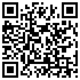 qrcode für RZB 952360.843.500.004