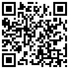 qrcode für RZB 952360.850.500.000