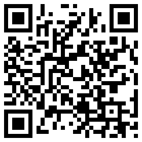 qrcode für RZB 952360.850.500.001