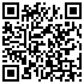 qrcode für RZB 952360.850.500.002