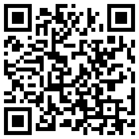 qrcode für RZB 952360.850.500.003