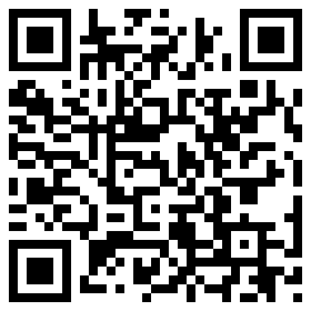 qrcode für RZB 952360.850.500.004