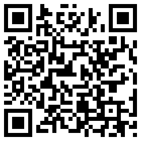 qrcode für RZB 952360.852.500.000