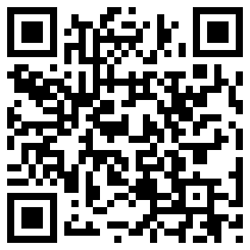qrcode für RZB 952360.852.500.001