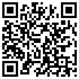 qrcode für RZB 952360.852.500.002