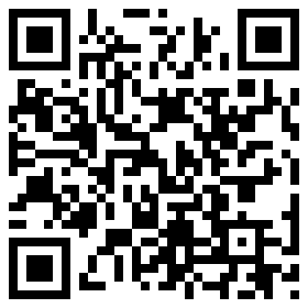 qrcode für RZB 952360.852.500.003