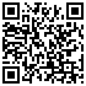 qrcode für RZB 952360.852.500.004