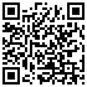 qrcode für RZB 952360.853.500.000